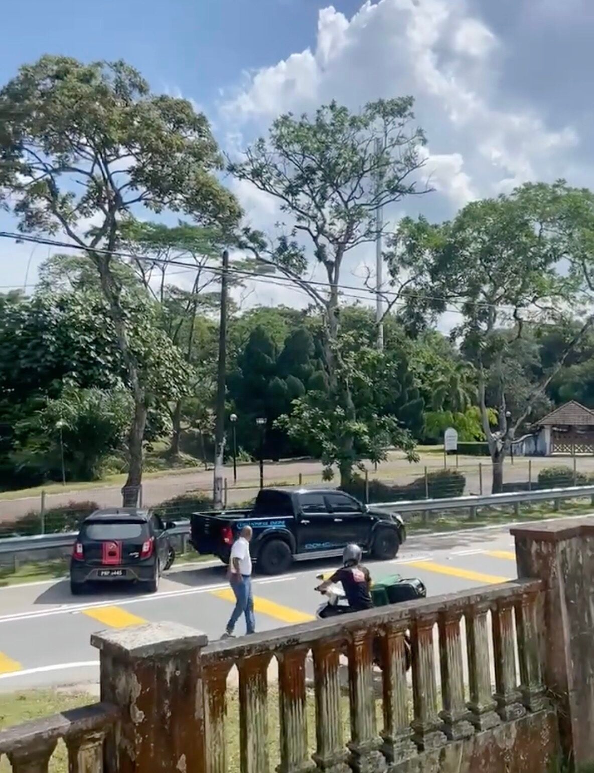 Screenshot 2025 06 24 at 9.41.10 AM